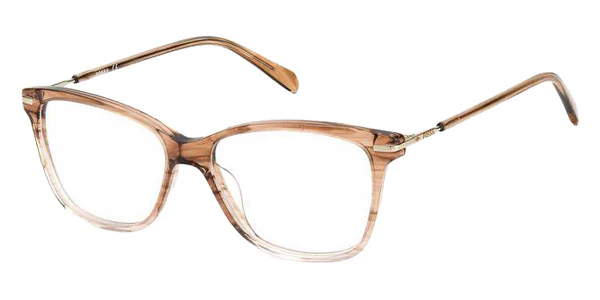 Fossil - FOS 7105 - Image 5