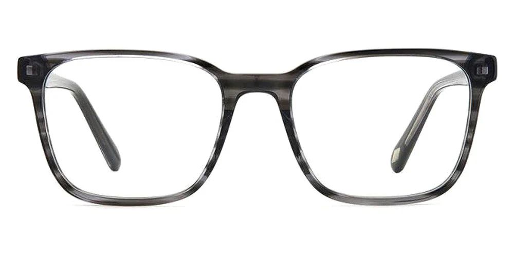 Fossil - FOS 7115