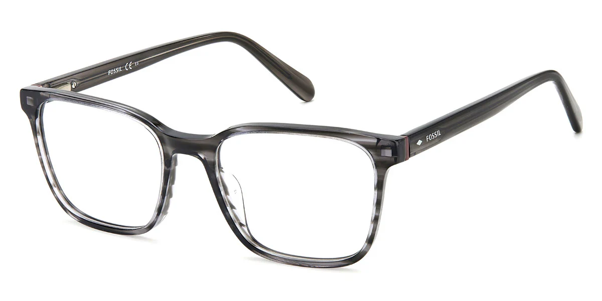 Fossil - FOS 7115 - Image 2