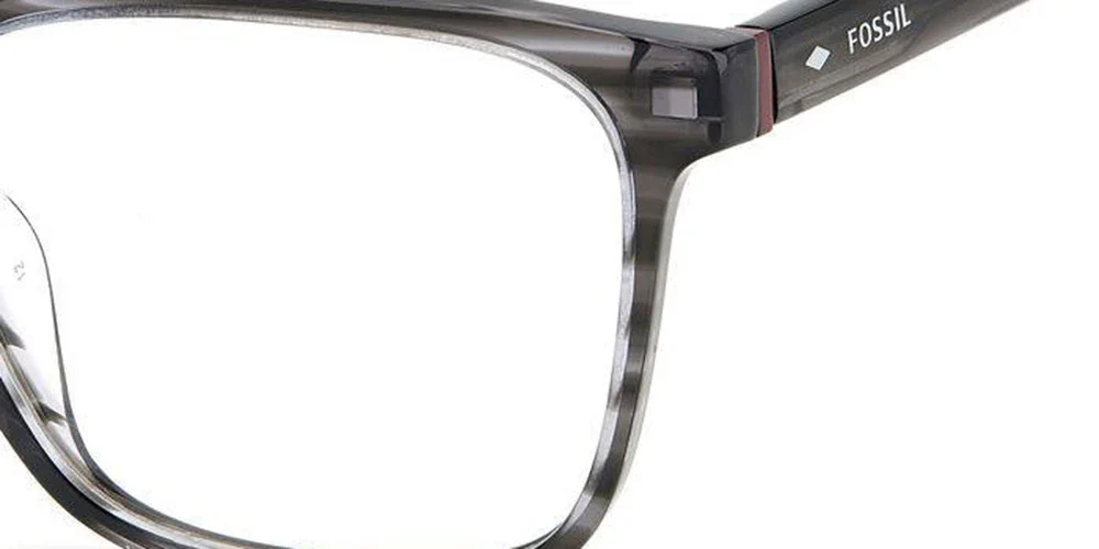 Fossil - FOS 7115 - Image 3