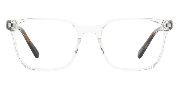 Fossil - FOS 7115 - Image 4