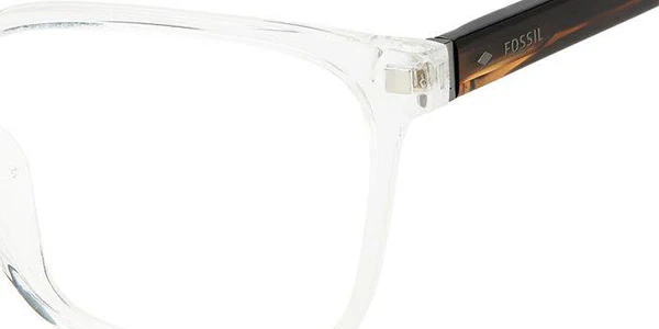 Fossil - FOS 7115 - Image 6