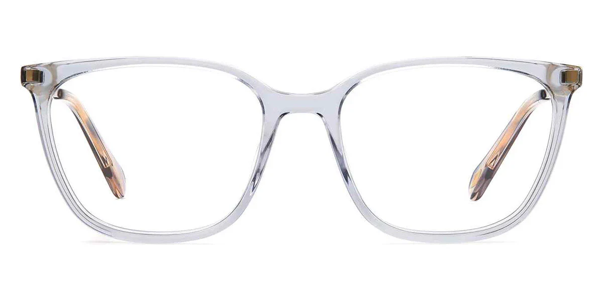 Fossil - FOS 7124