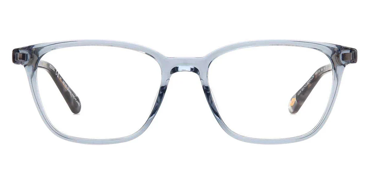 Fossil - FOS 7126