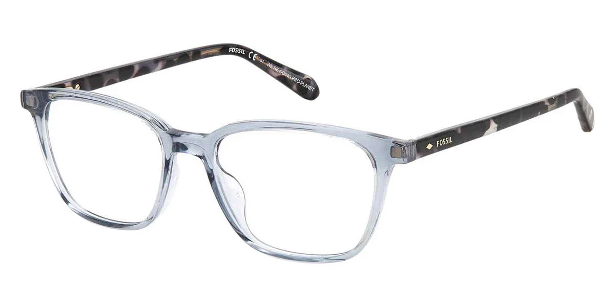 Fossil - FOS 7126 - Image 2