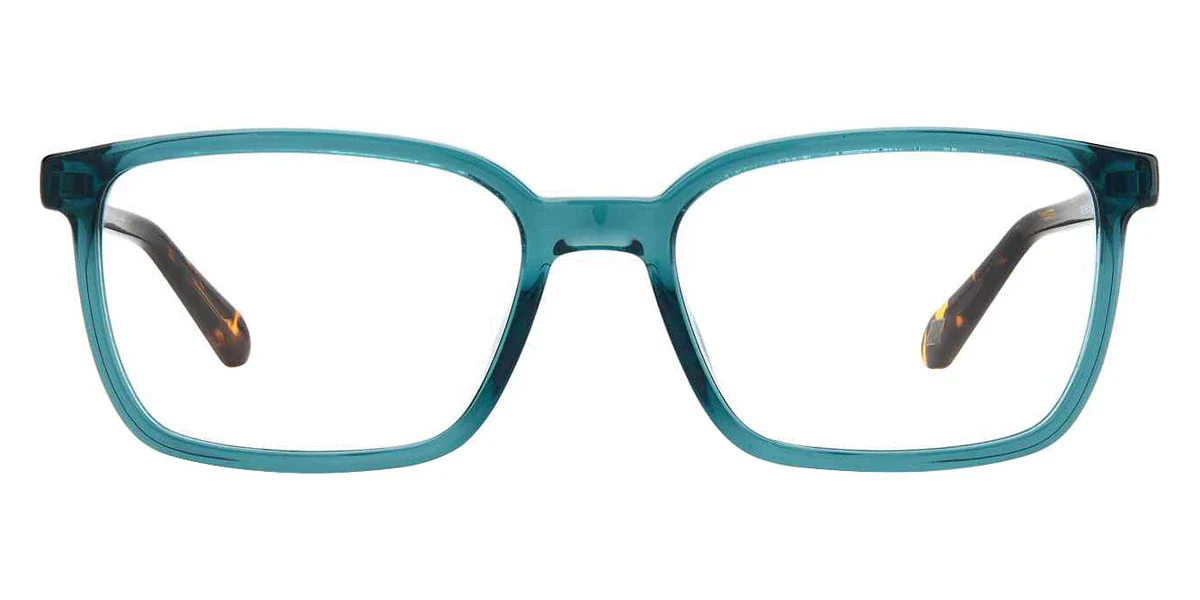 Fossil - FOS 7130