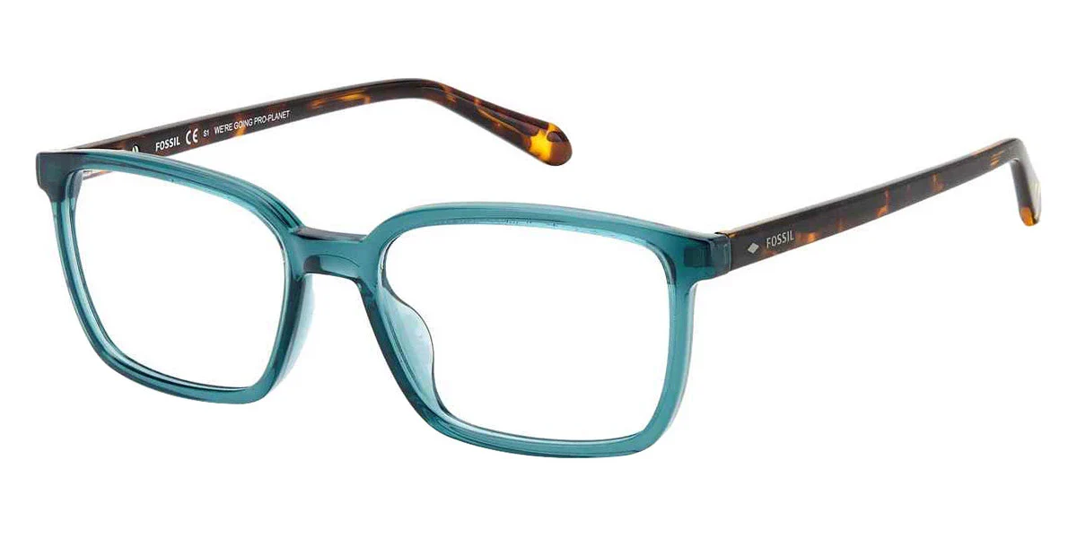 Fossil - FOS 7130 - Image 2