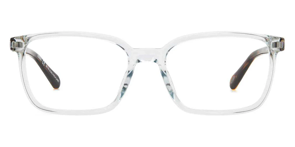 Fossil - FOS 7130 - Image 3