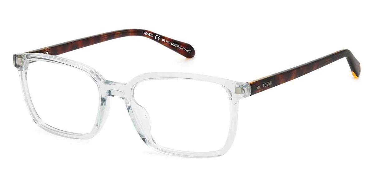 Fossil - FOS 7130 - Image 4