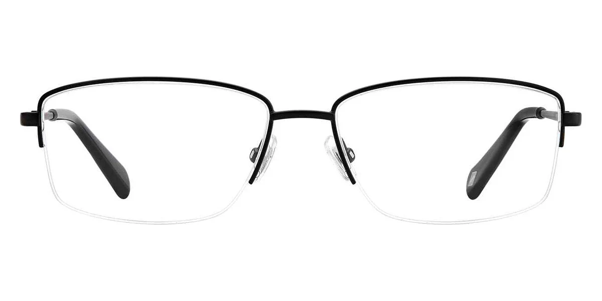 Fossil - FOS 7137