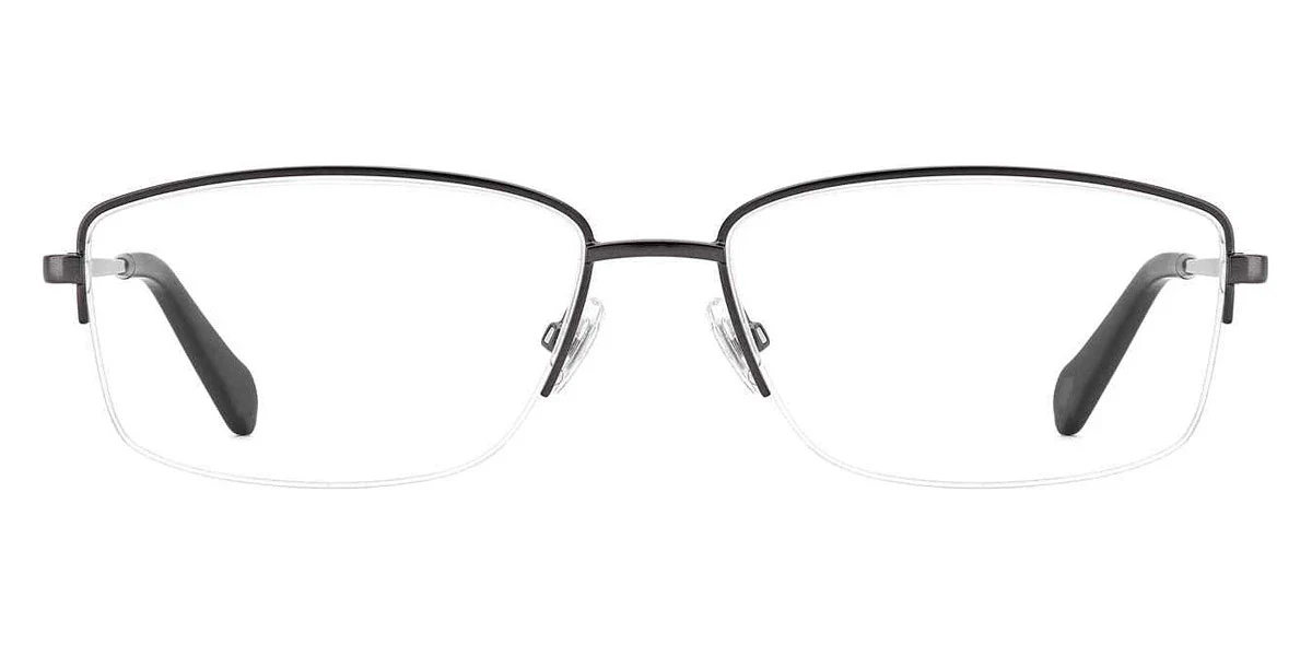 Fossil - FOS 7137 - Image 2