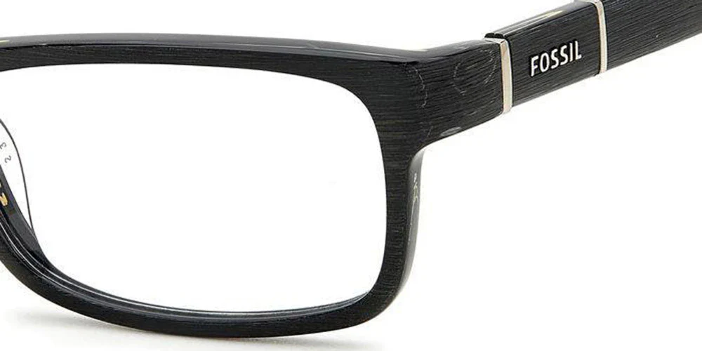 Fossil - Archer - Image 21