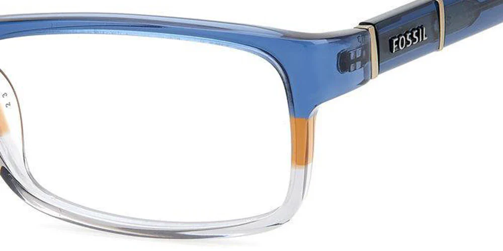 Fossil - Archer - Image 9