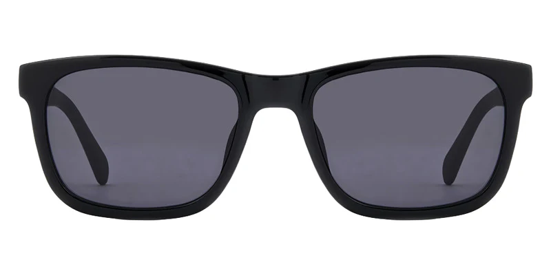 Fossil - FOS 3175/G/S - Image 3