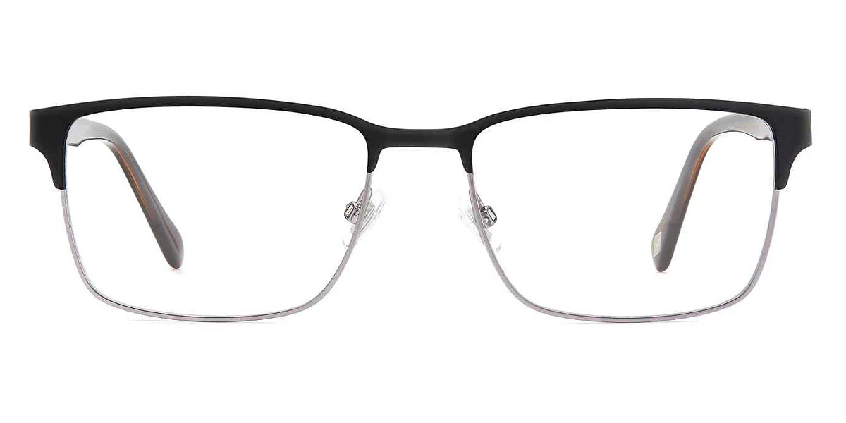 Fossil - FOS 7155/G - Image 3