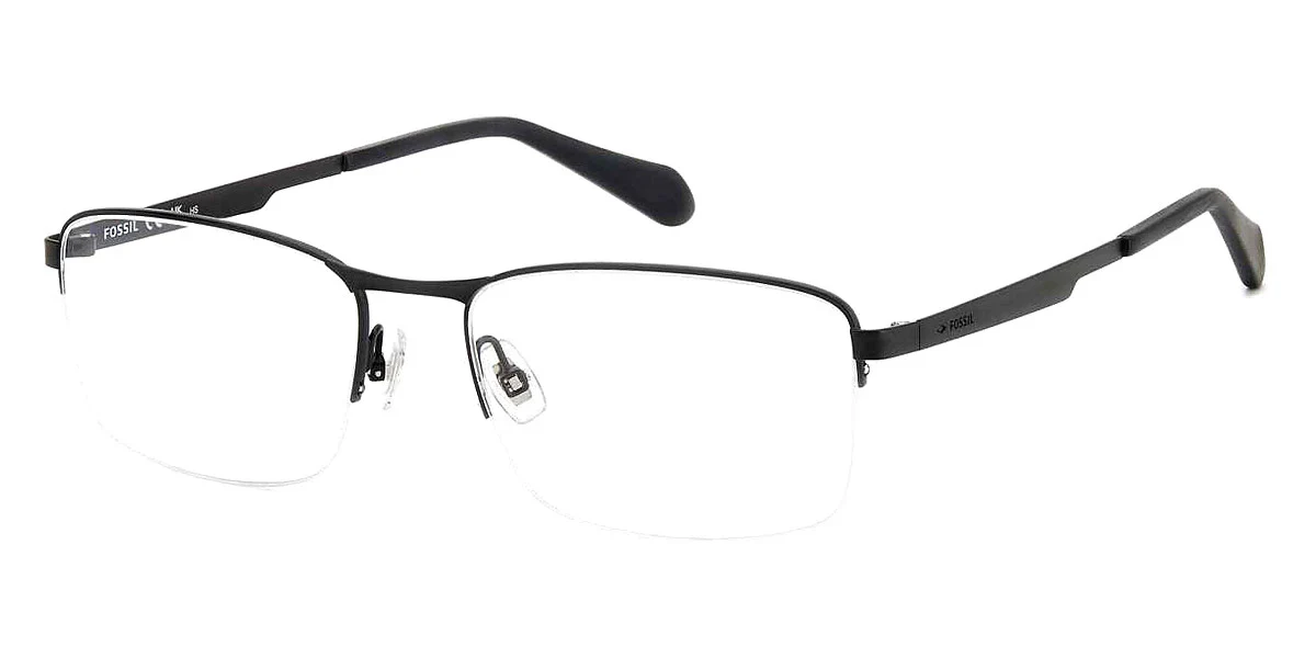 Fossil - FOS 7167 - Image 2