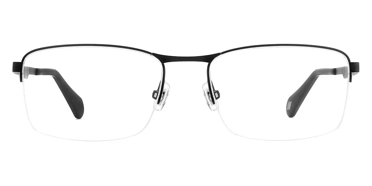 Fossil - FOS 7167 - Image 3