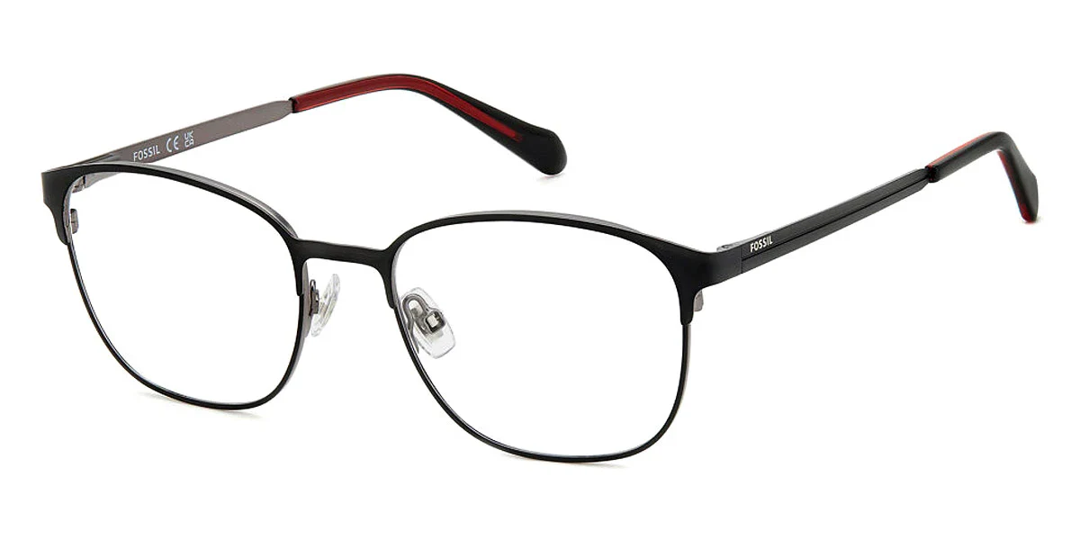 Fossil - FOS 7175