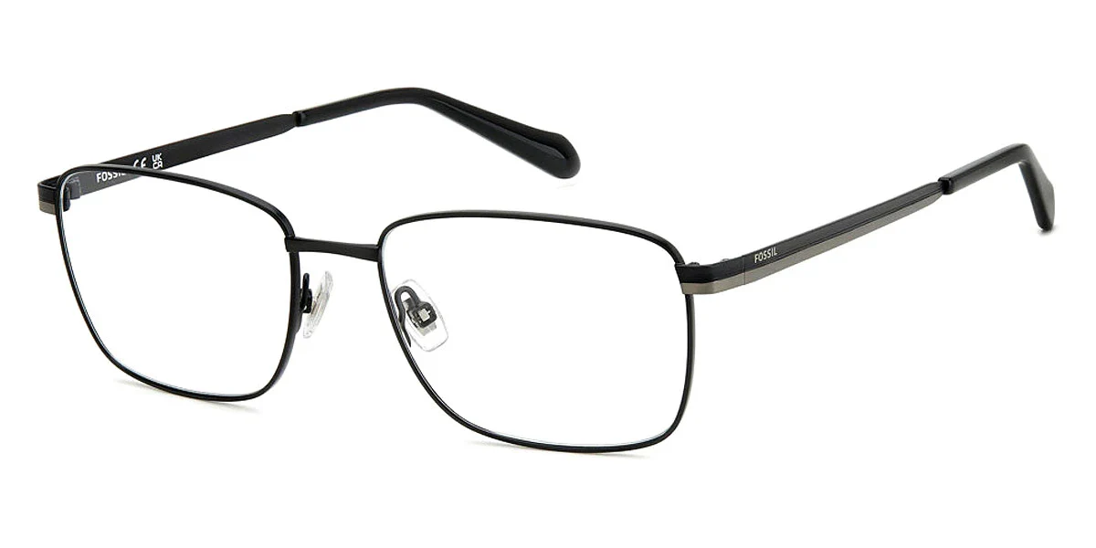 Fossil - FOS 7178/G - Image 10
