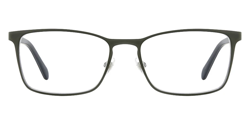 Fossil - FOS 7192/G - Image 11