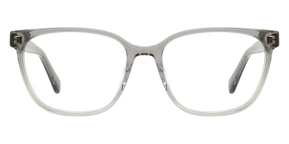 Fossil - FOS 7200 - Image 9