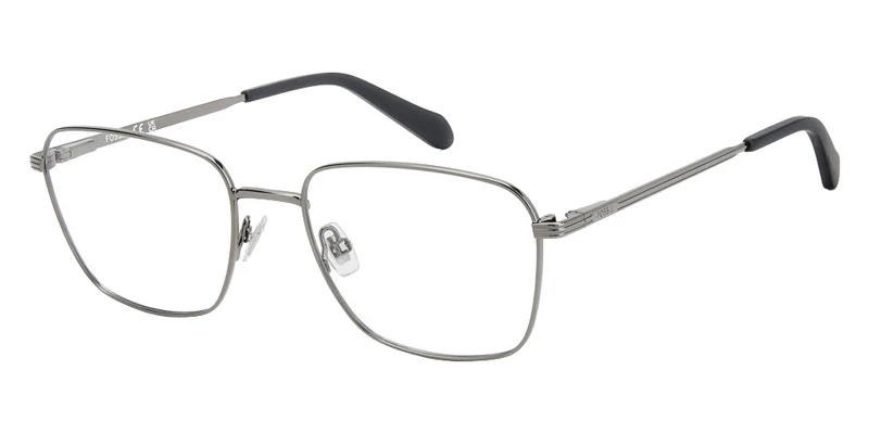 Fossil - FOS 7213/G - Image 6