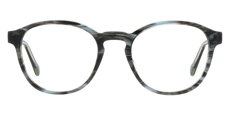 Fossil - FOS 7215