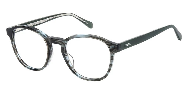Fossil - FOS 7215 - Image 2