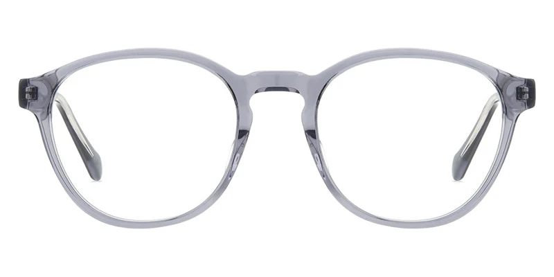 Fossil - FOS 7215 - Image 3