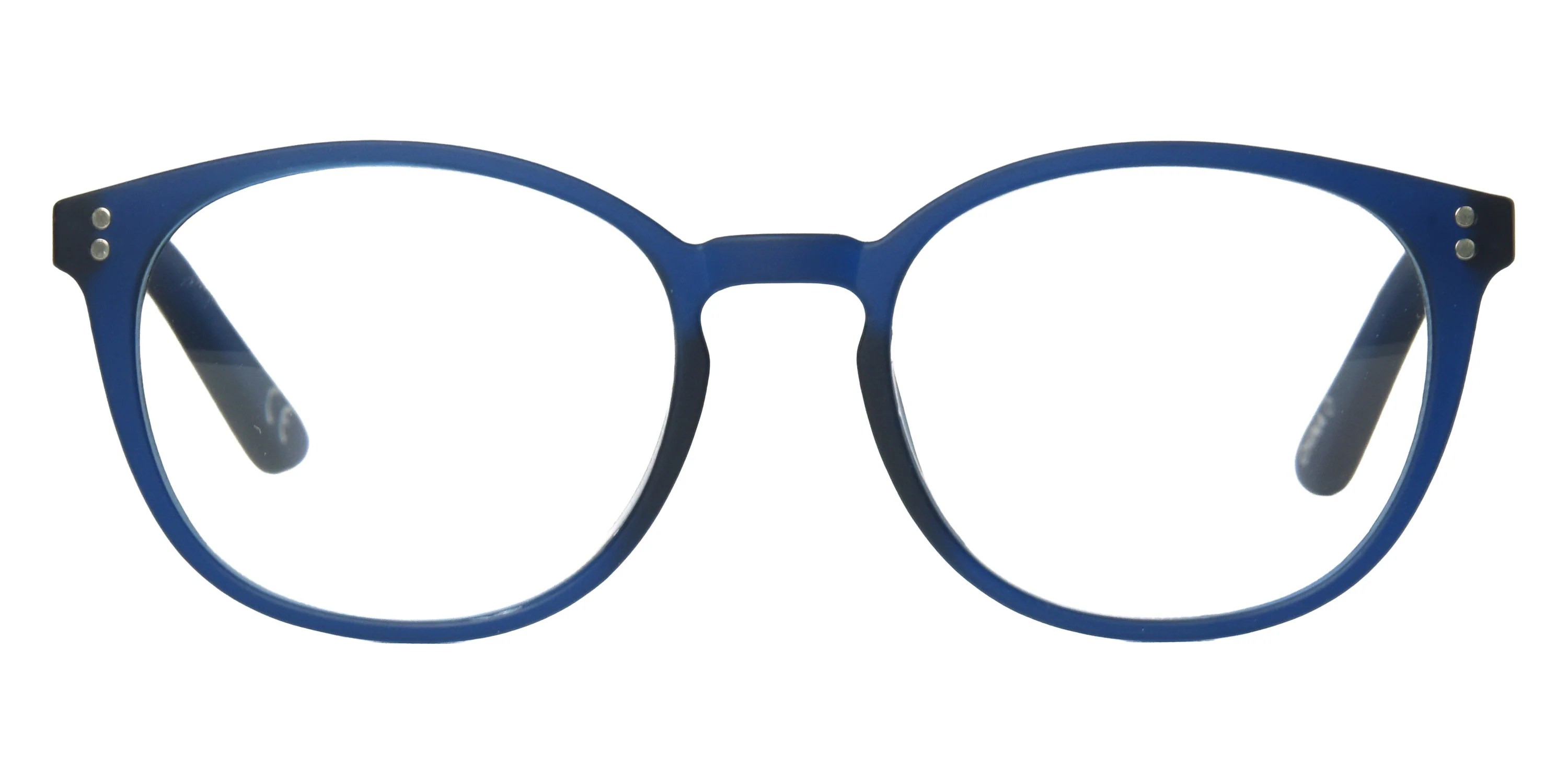 Foster Grant - Blue Light Anti-Fog Joey Readers
