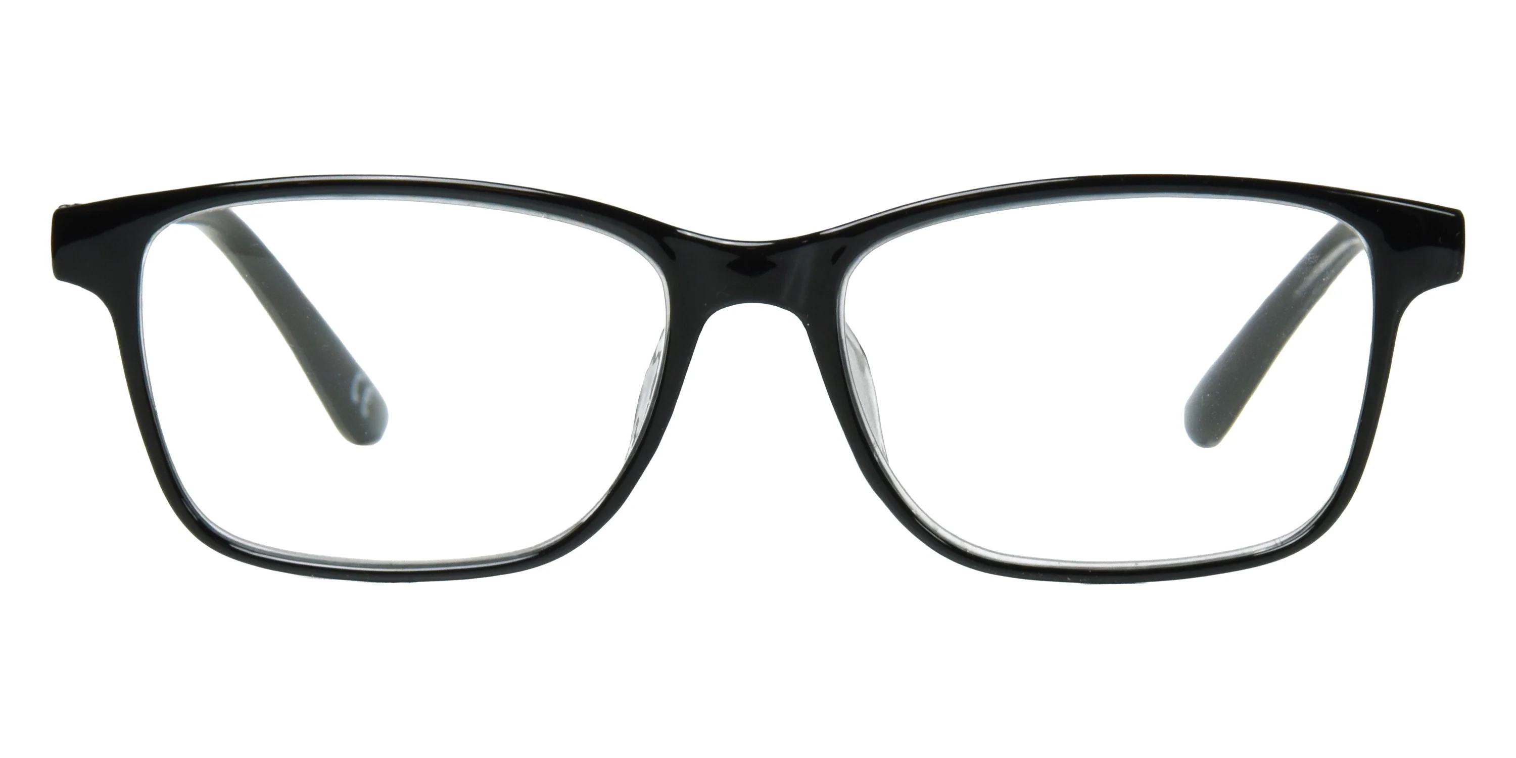 Foster Grant - Blue Light Anti-Fog Payton Readers