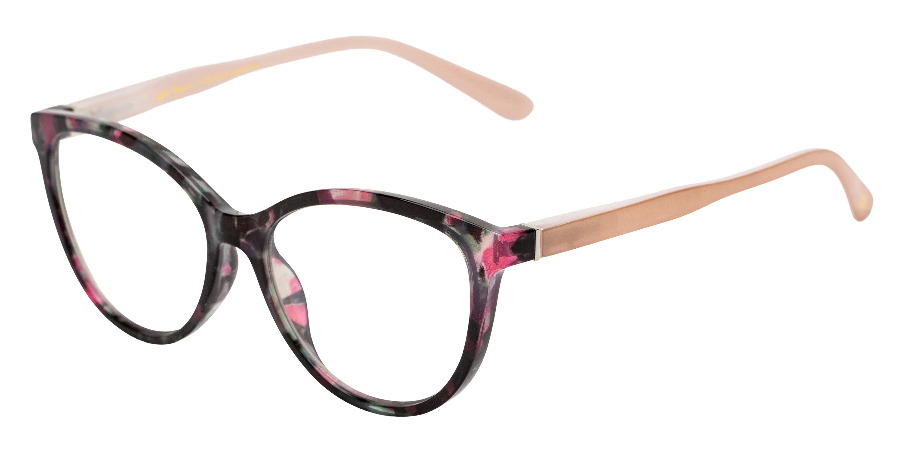 Foster Grant - Candra Ladies Premium Reading Glasses - Image 2
