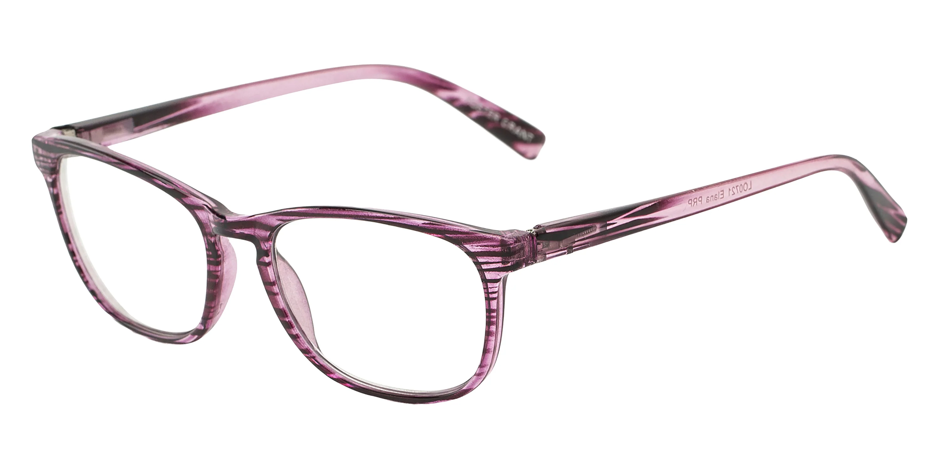 Foster Grant - Elana Ladies Premium Reading Glasses - Image 2