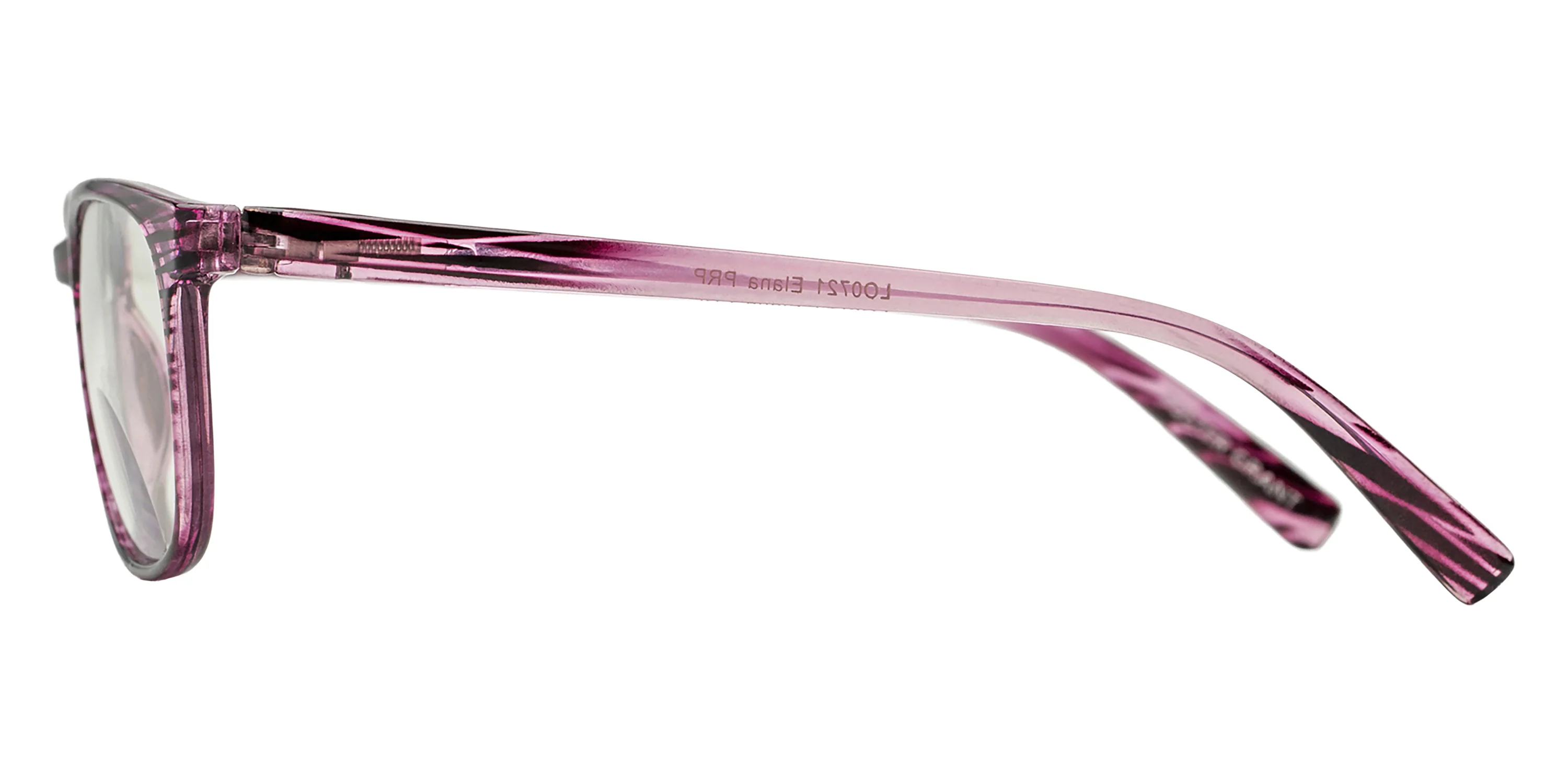 Foster Grant - Elana Ladies Premium Reading Glasses - Image 3