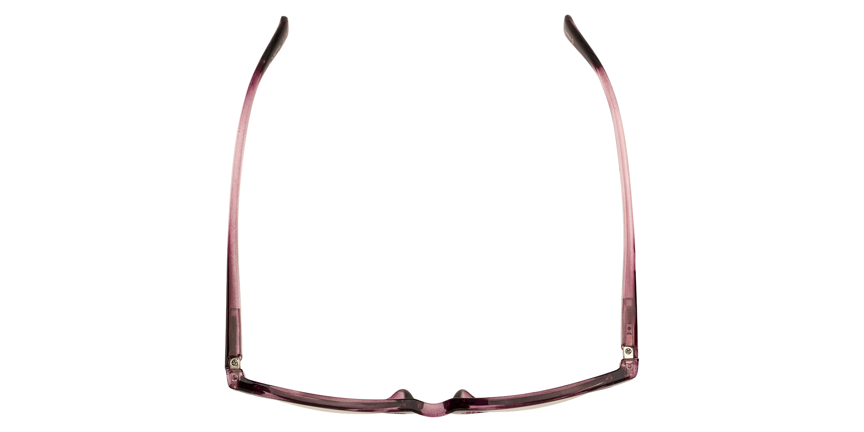 Foster Grant - Elana Ladies Premium Reading Glasses - Image 4