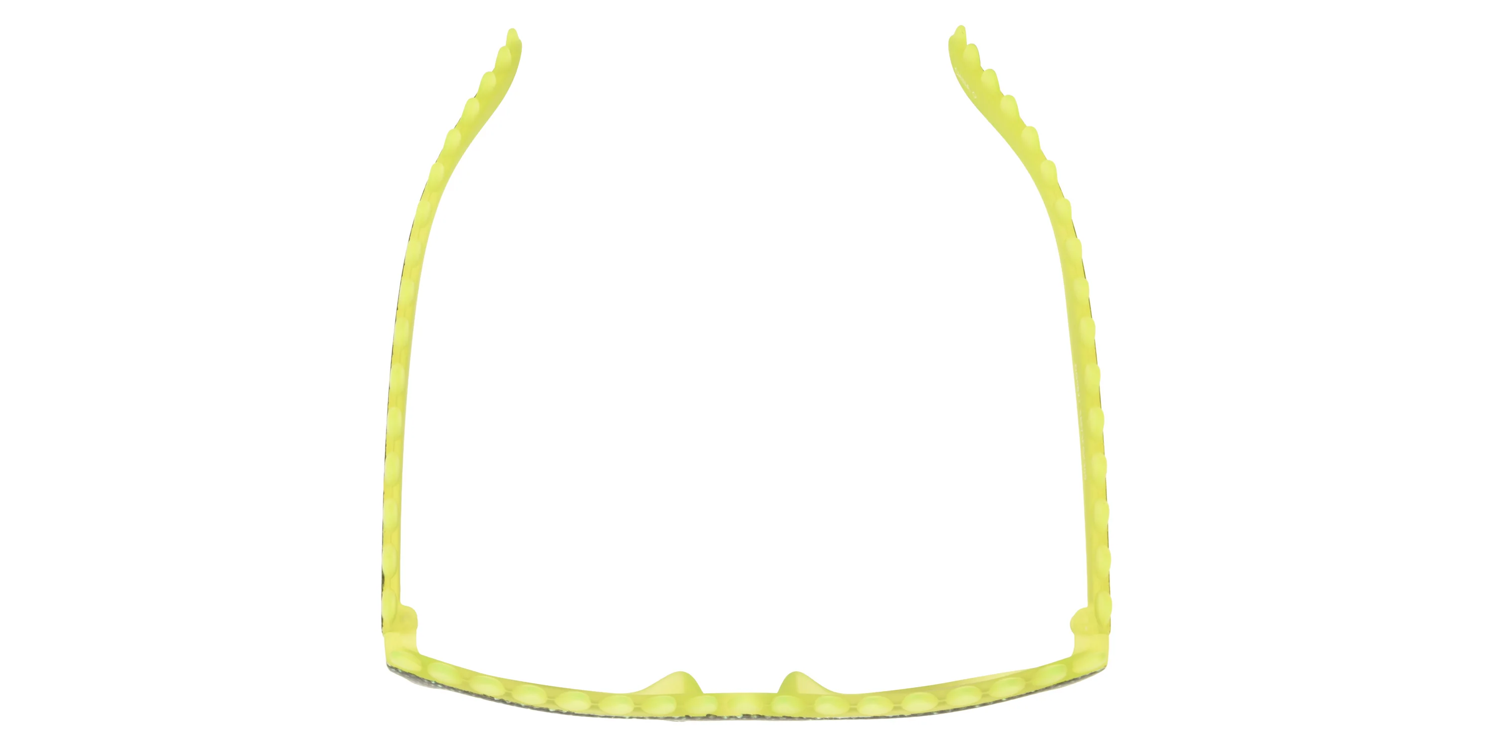 Foster Grant - Kids Alligator Sunglasses - Image 4