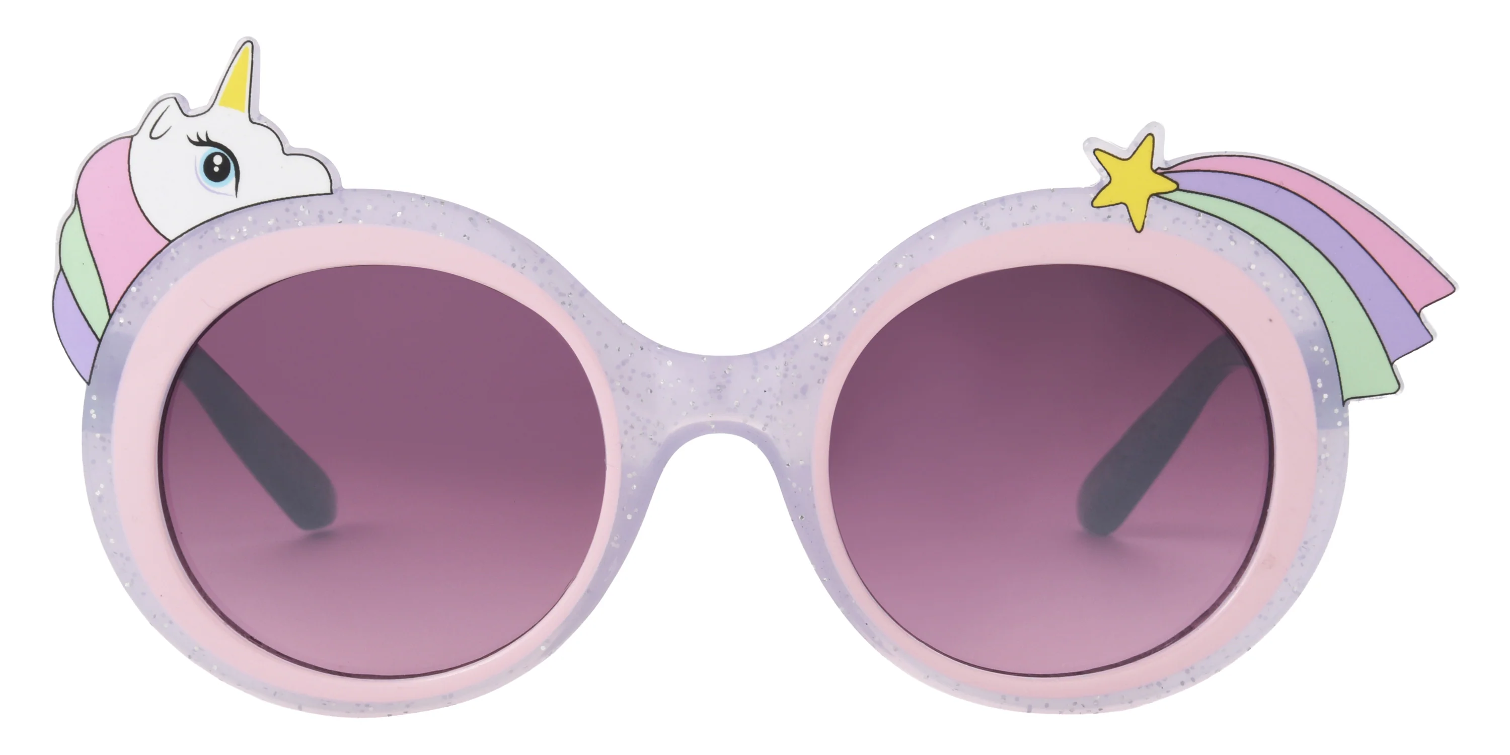 Foster Grant - Kids Shooting Star Sunglasses
