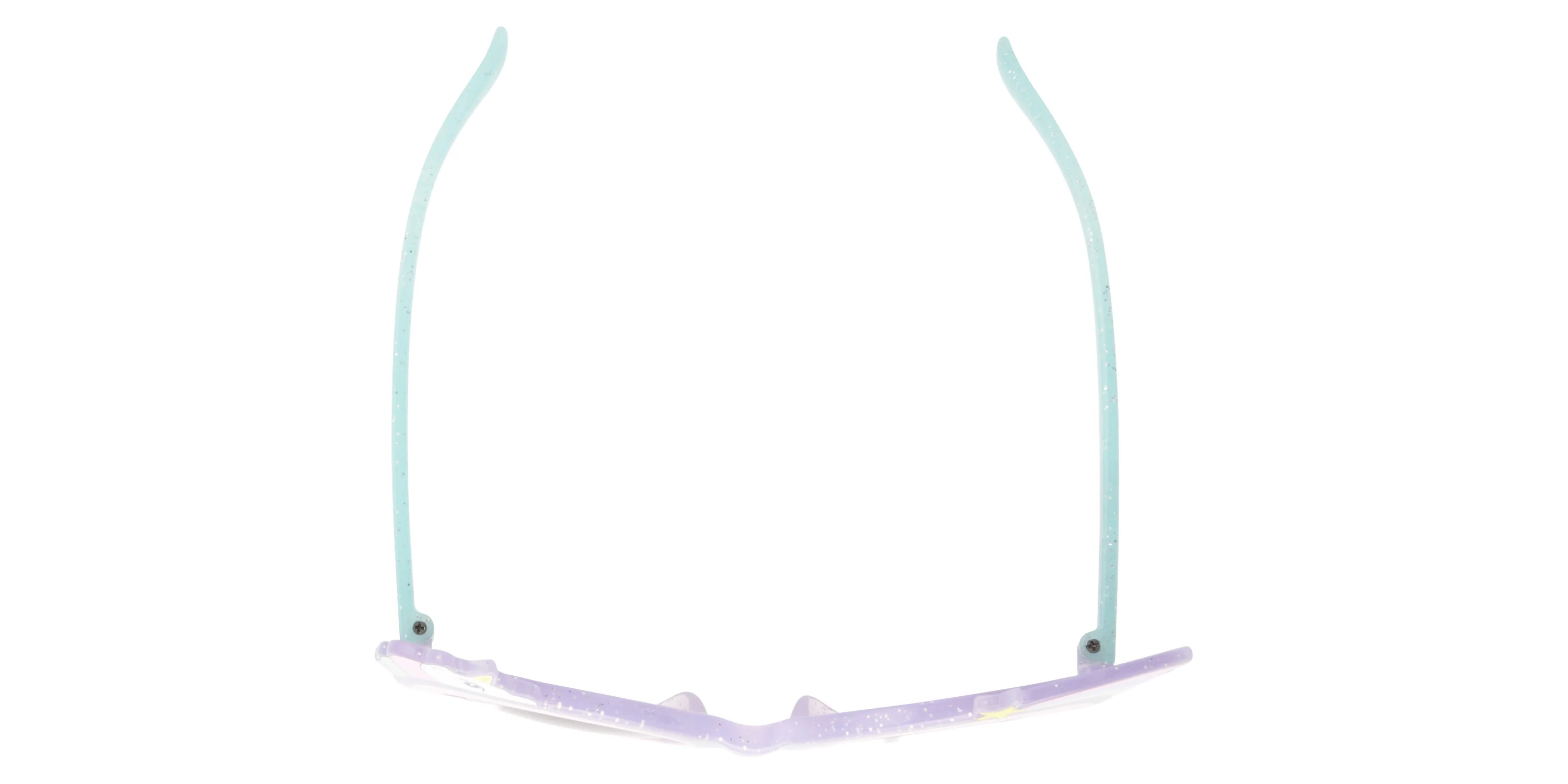 Foster Grant - Kids Shooting Star Sunglasses - Image 4