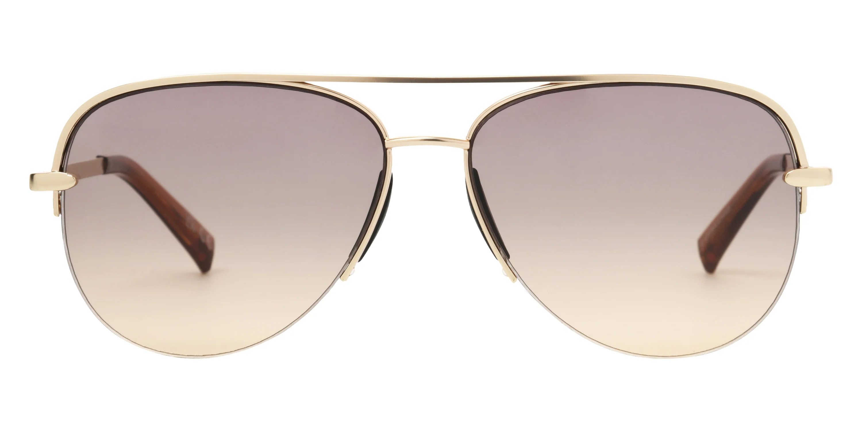 Foster Grant - Ladies Aviator Sunglases 20