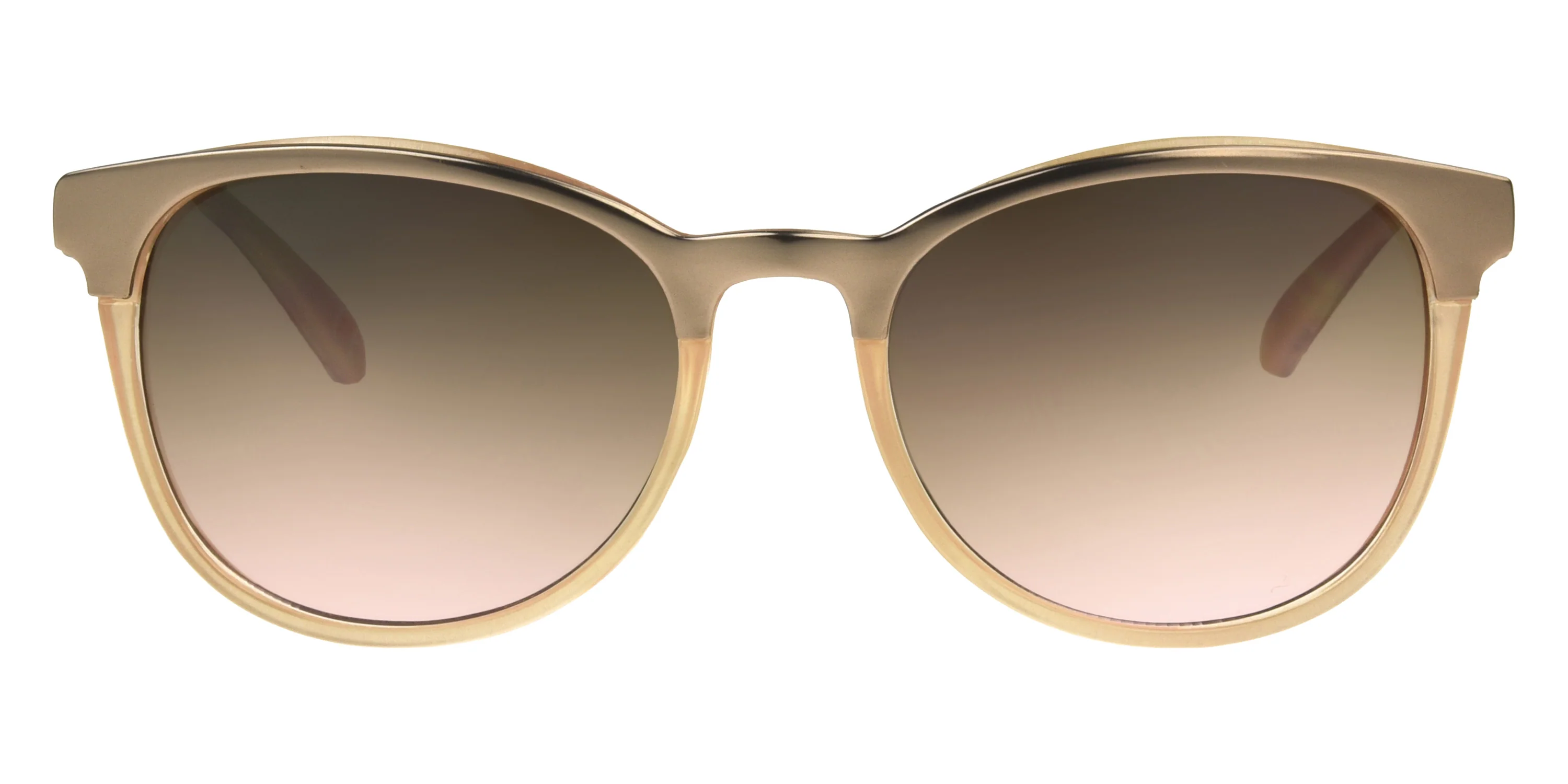 Foster Grant - Ladies Tatiana Sunglasses