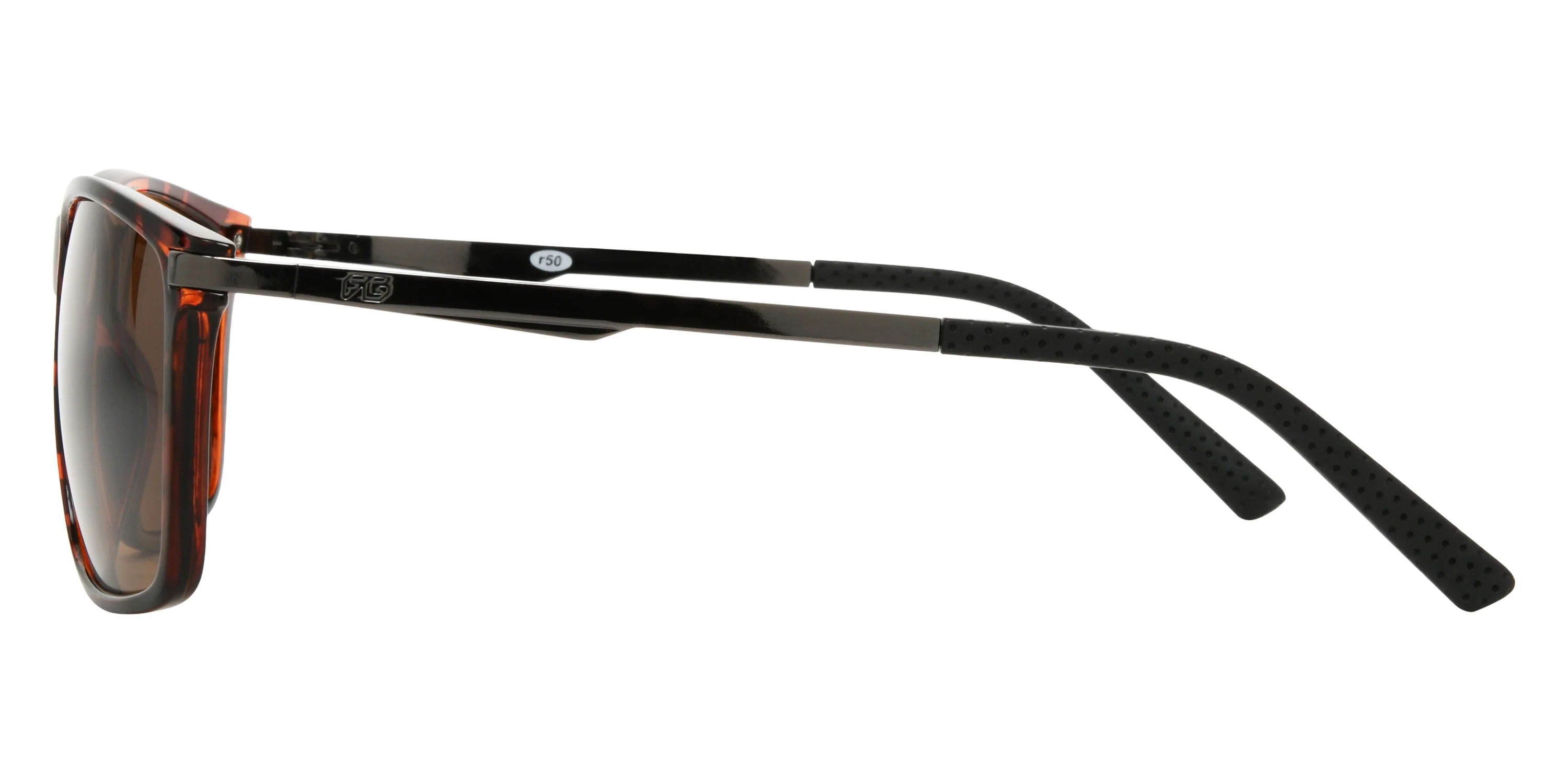 Foster Grant - Lenses for Driving Sunglasses - Image 3