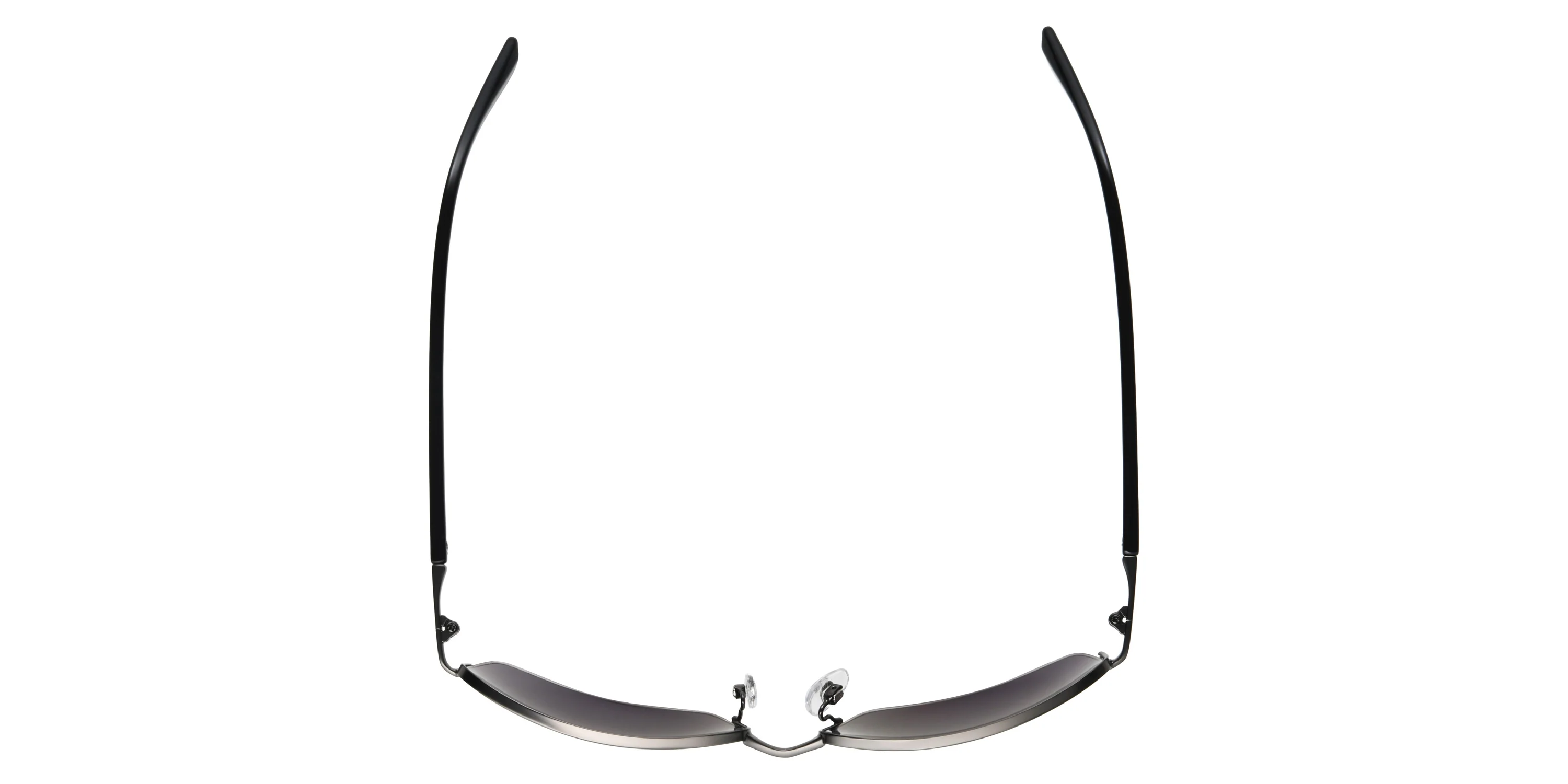 Foster Grant - Lenses for Driving Wrap Sunglasses 599 - Image 4