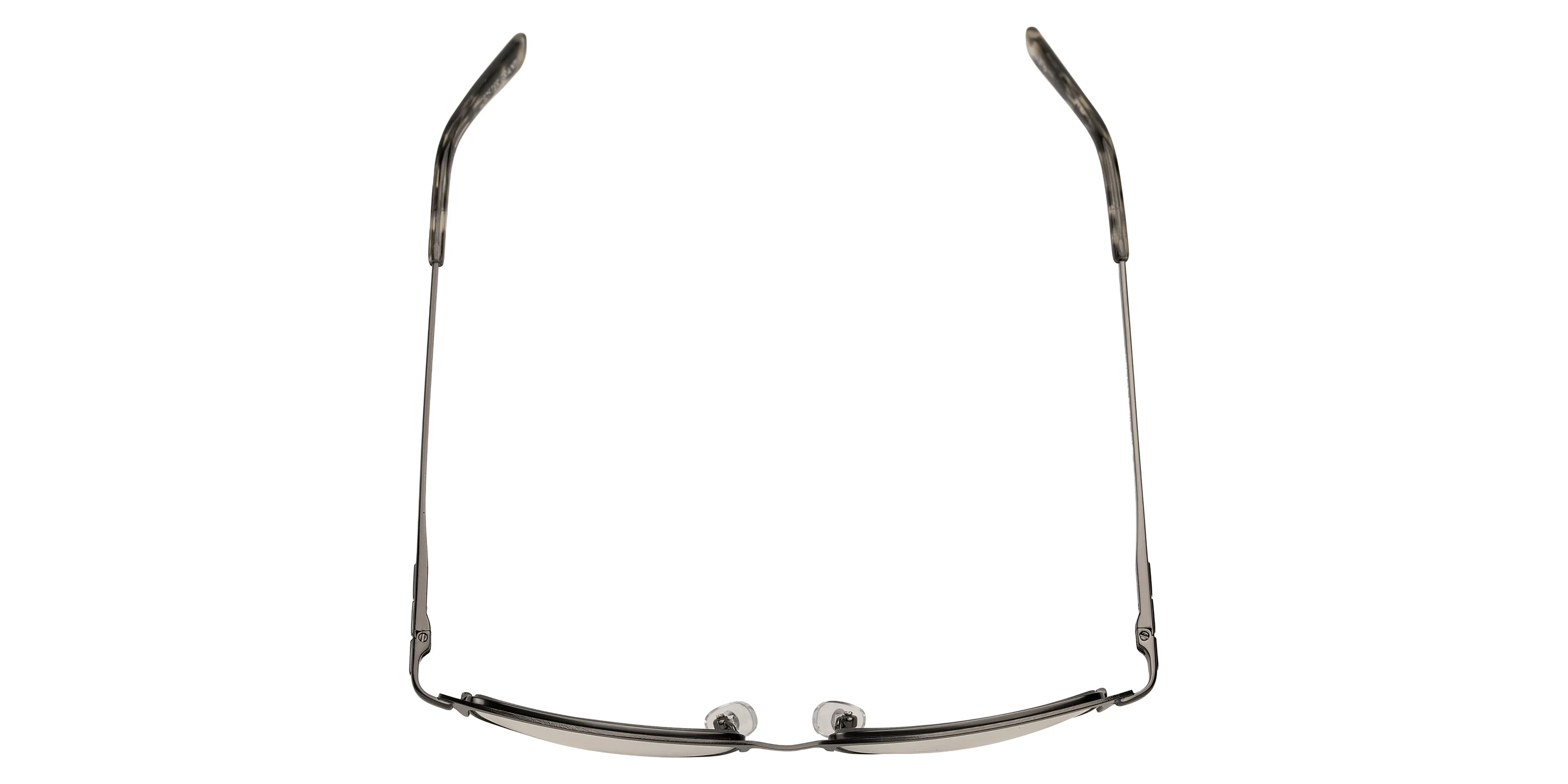 Foster Grant - Pop of Power® Austin Bifocal-style Reading Glasses - Image 4