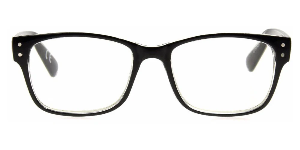 Foster Grant - Pop of Power® Tristan Reading Glasses