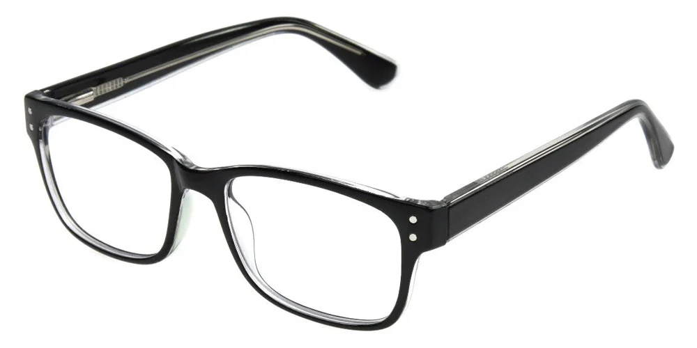 Foster Grant - Pop of Power® Tristan Reading Glasses - Image 2