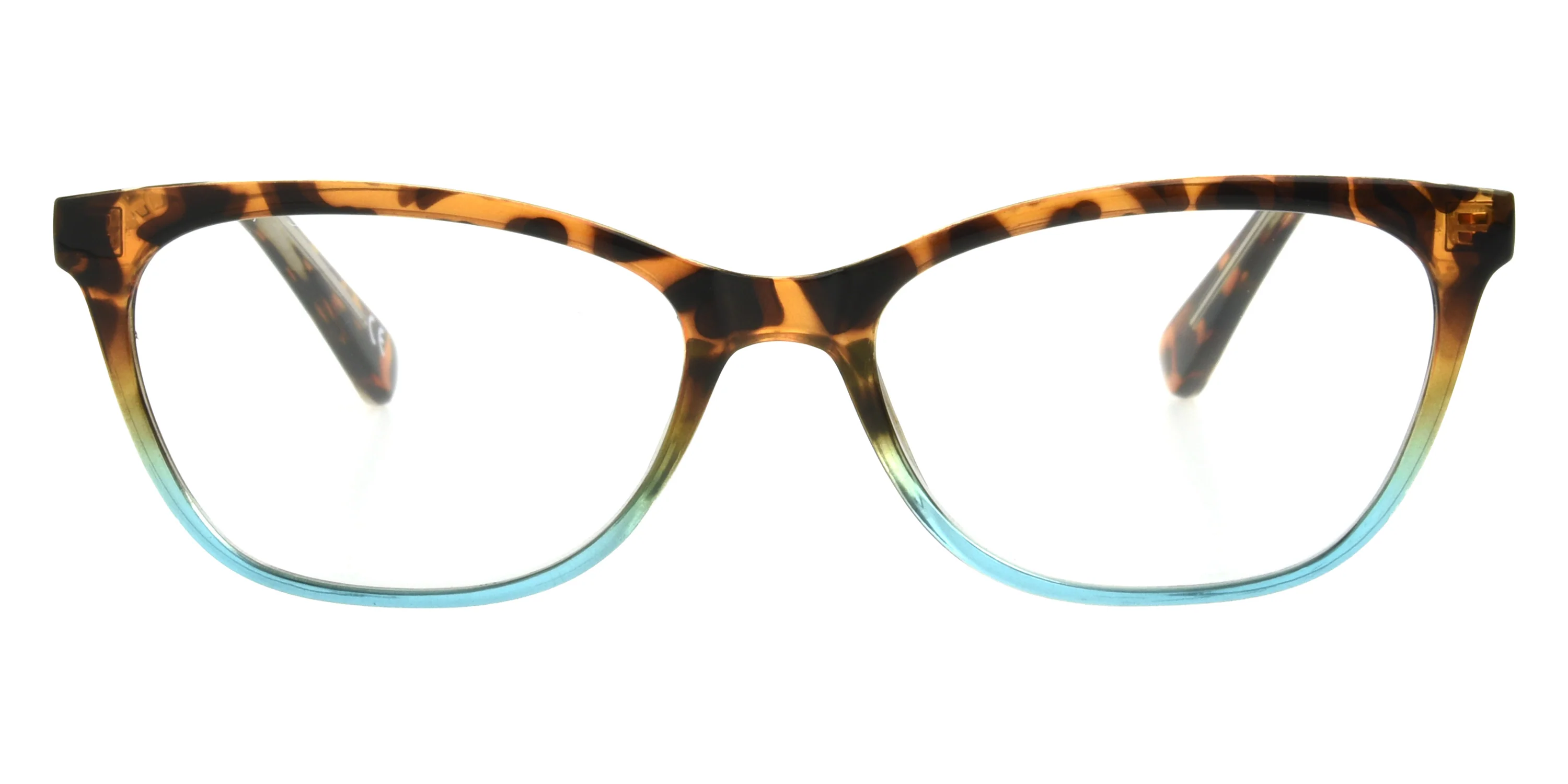 Foster Grant x Sofia Vergara® - Teresa Women's Reading Glasses