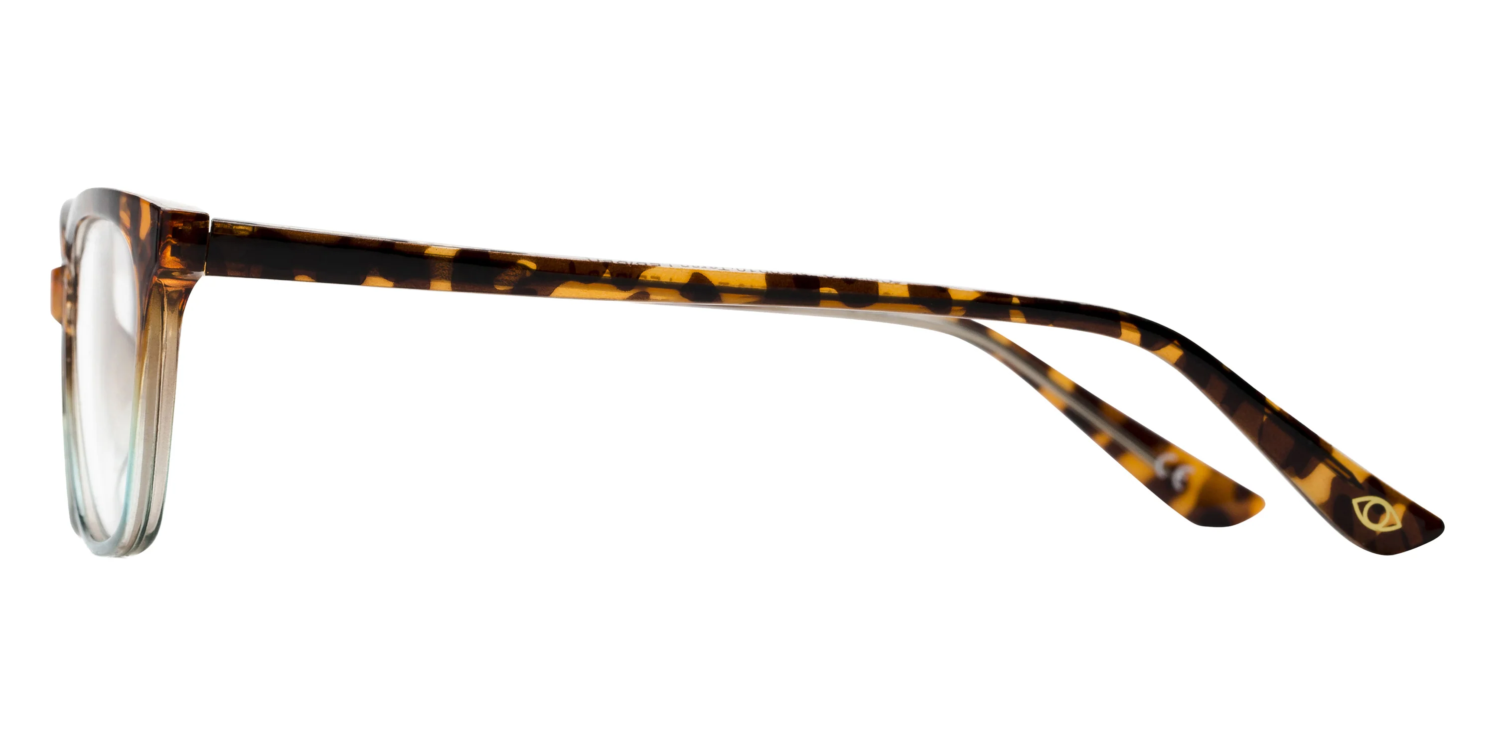 Foster Grant x Sofia Vergara® - Teresa Women's Reading Glasses - Image 3
