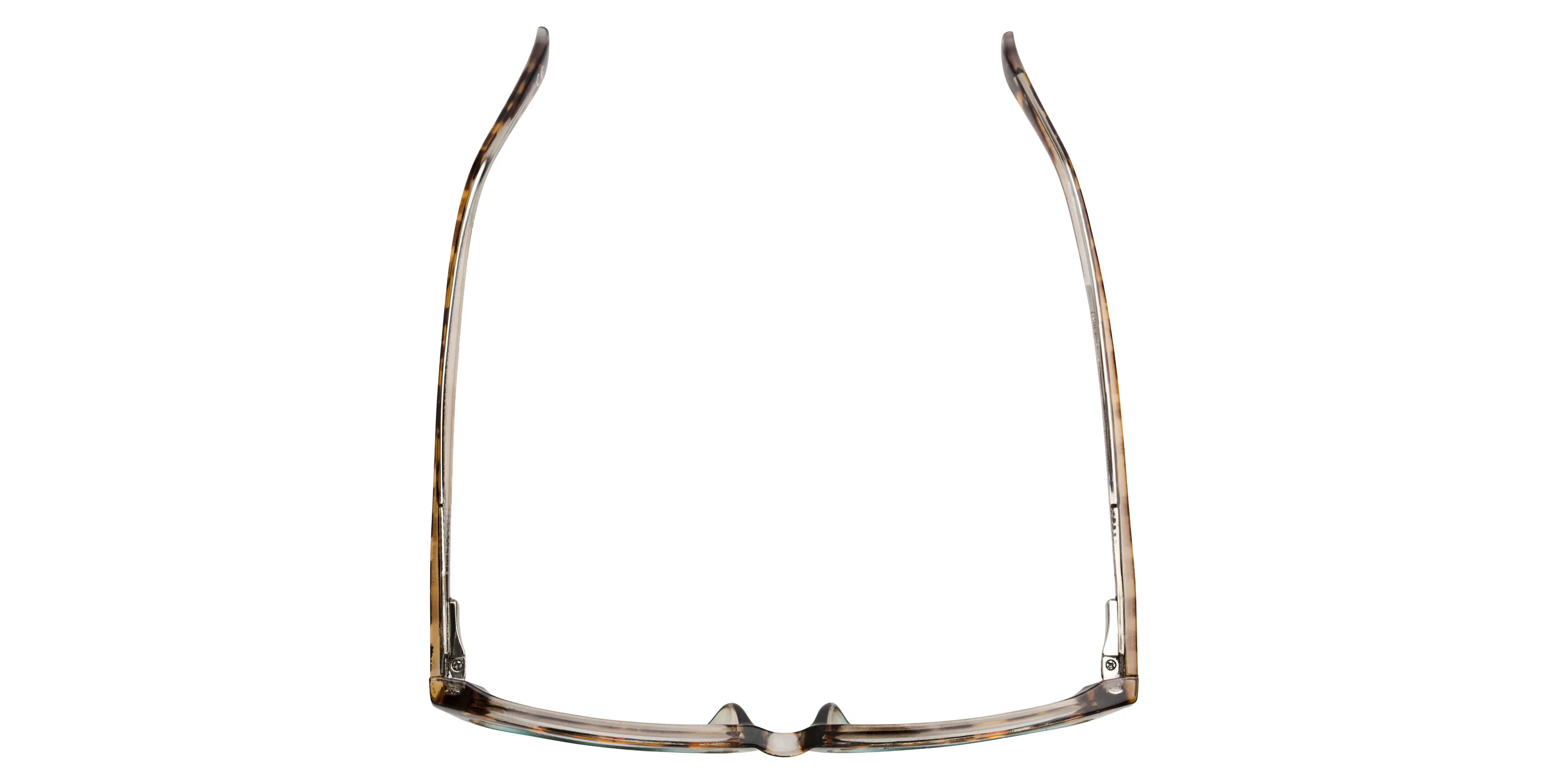 Foster Grant x Sofia Vergara® - Teresa Women's Reading Glasses - Image 4