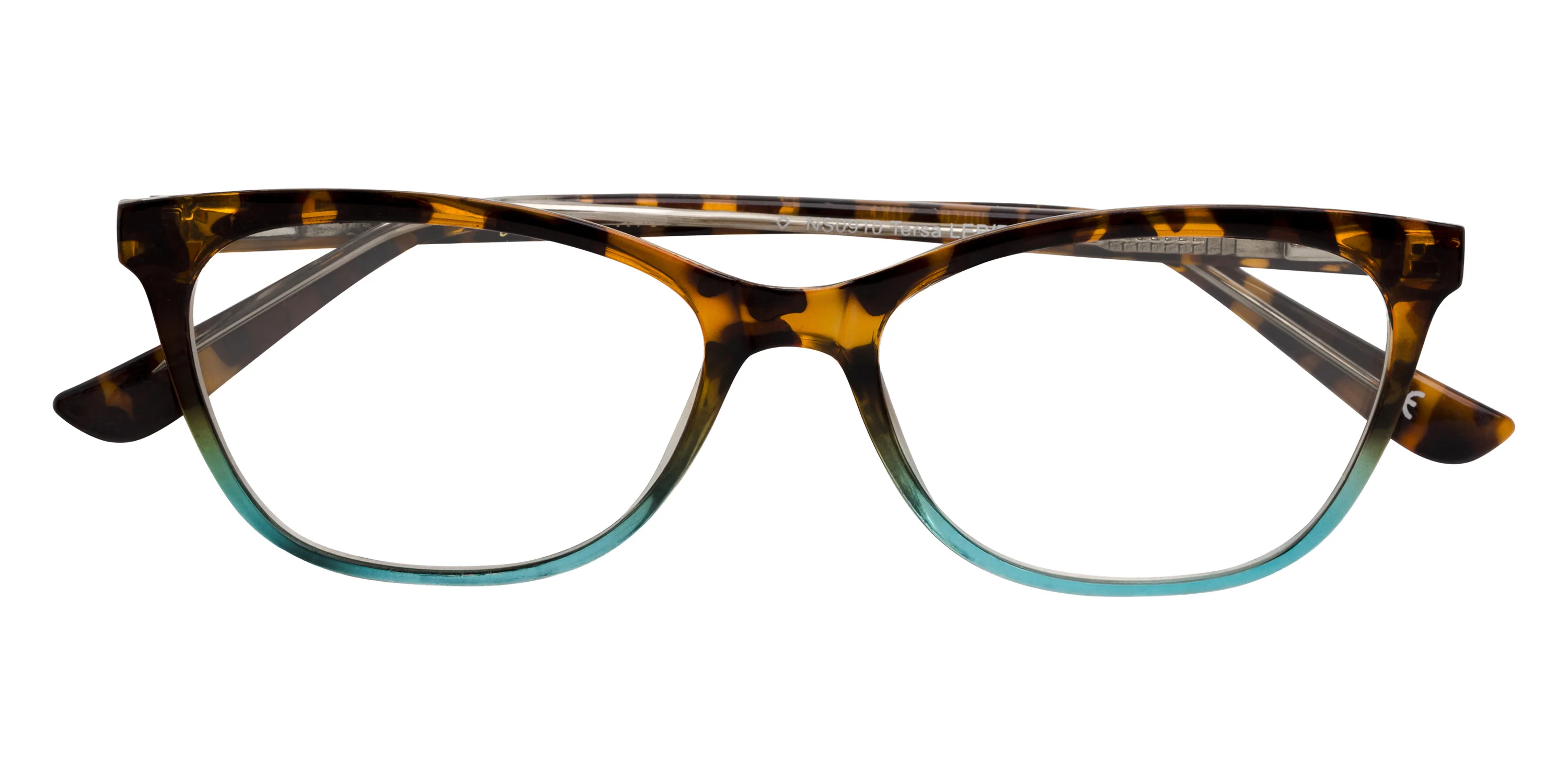 Foster Grant x Sofia Vergara® - Teresa Women's Reading Glasses - Image 5