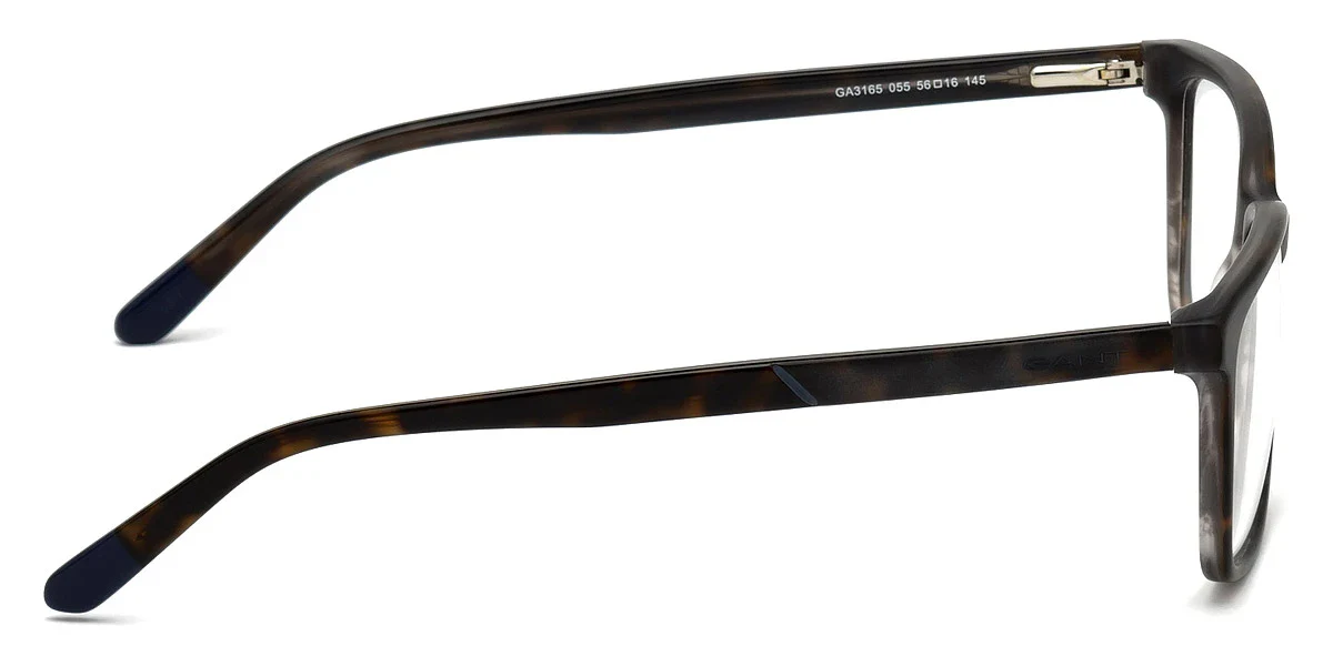 Gant - GA3165 - Image 10